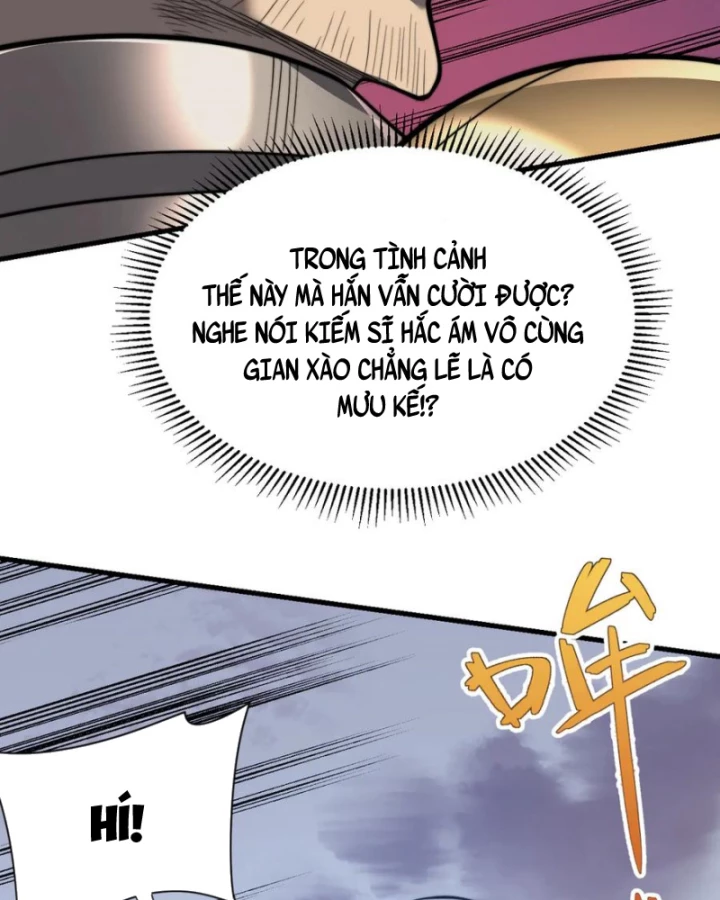 Ta Trở Thành Đại Phản Diện Của Toàn Sever Chapter 114 - 7