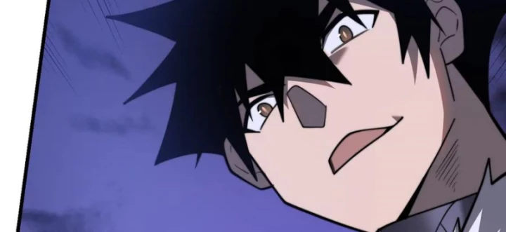 Ta Trở Thành Đại Phản Diện Của Toàn Sever Chapter 114 - 10