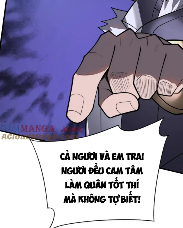 Ta Trở Thành Đại Phản Diện Của Toàn Sever Chapter 114 - 11