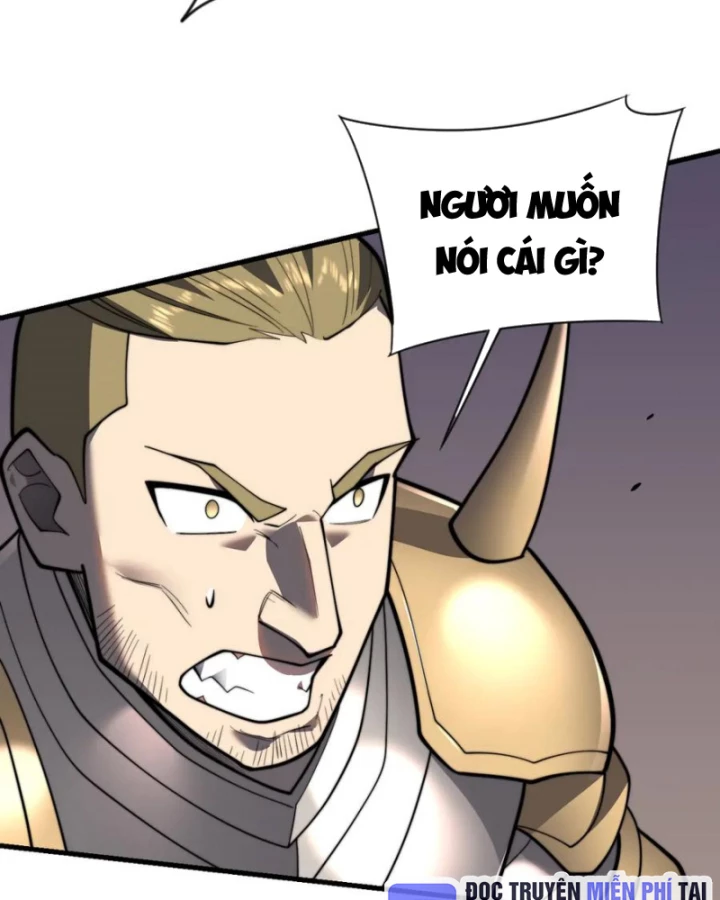 Ta Trở Thành Đại Phản Diện Của Toàn Sever Chapter 114 - 12