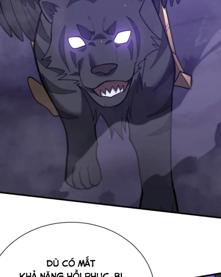 Ta Trở Thành Đại Phản Diện Của Toàn Sever Chapter 114 - 15