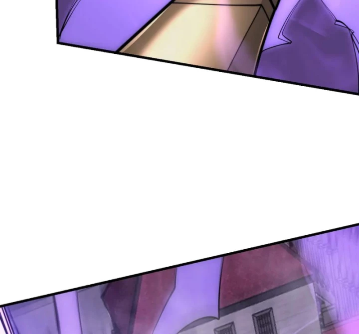 Ta Trở Thành Đại Phản Diện Của Toàn Sever Chapter 114 - 17