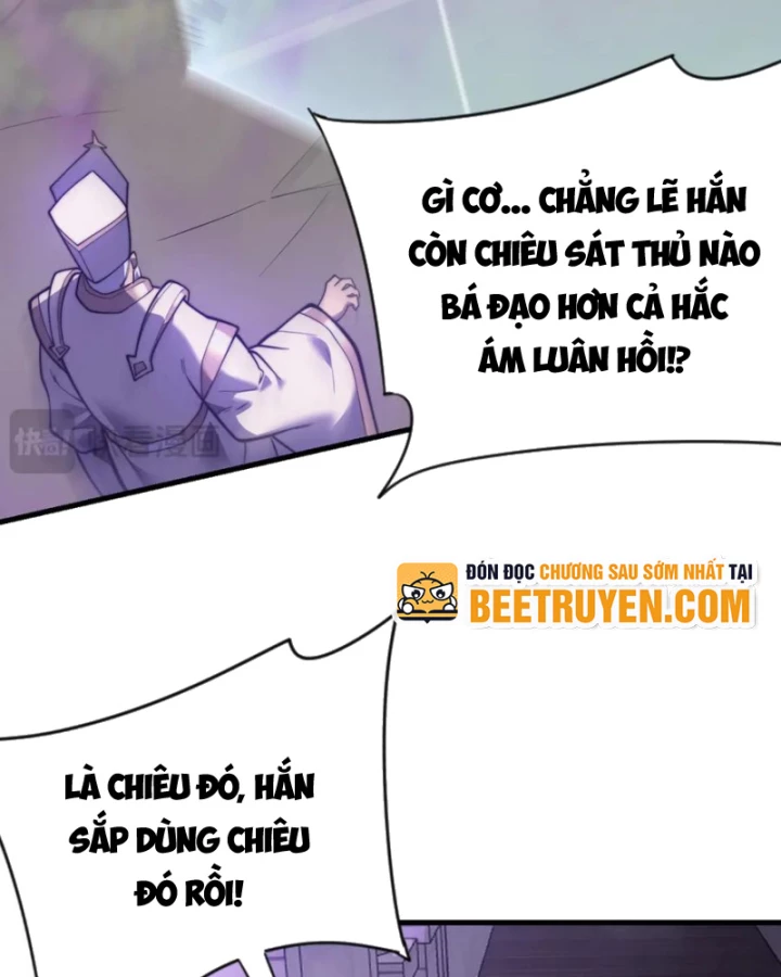 Ta Trở Thành Đại Phản Diện Của Toàn Sever Chapter 114 - 20