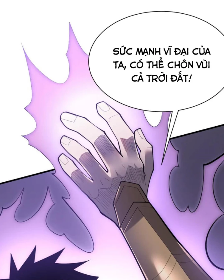 Ta Trở Thành Đại Phản Diện Của Toàn Sever Chapter 114 - 22