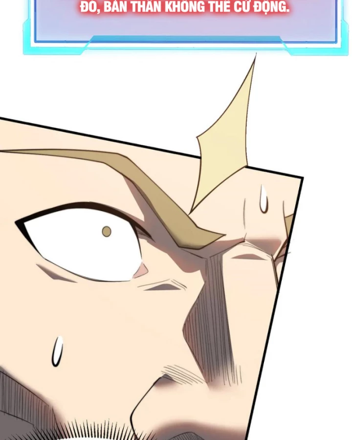 Ta Trở Thành Đại Phản Diện Của Toàn Sever Chapter 114 - 24