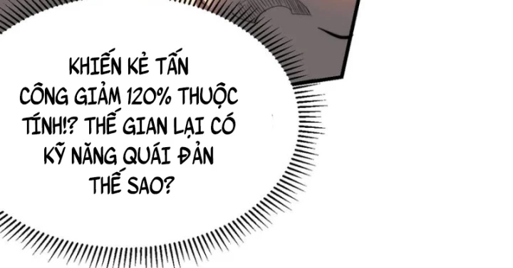 Ta Trở Thành Đại Phản Diện Của Toàn Sever Chapter 114 - 25