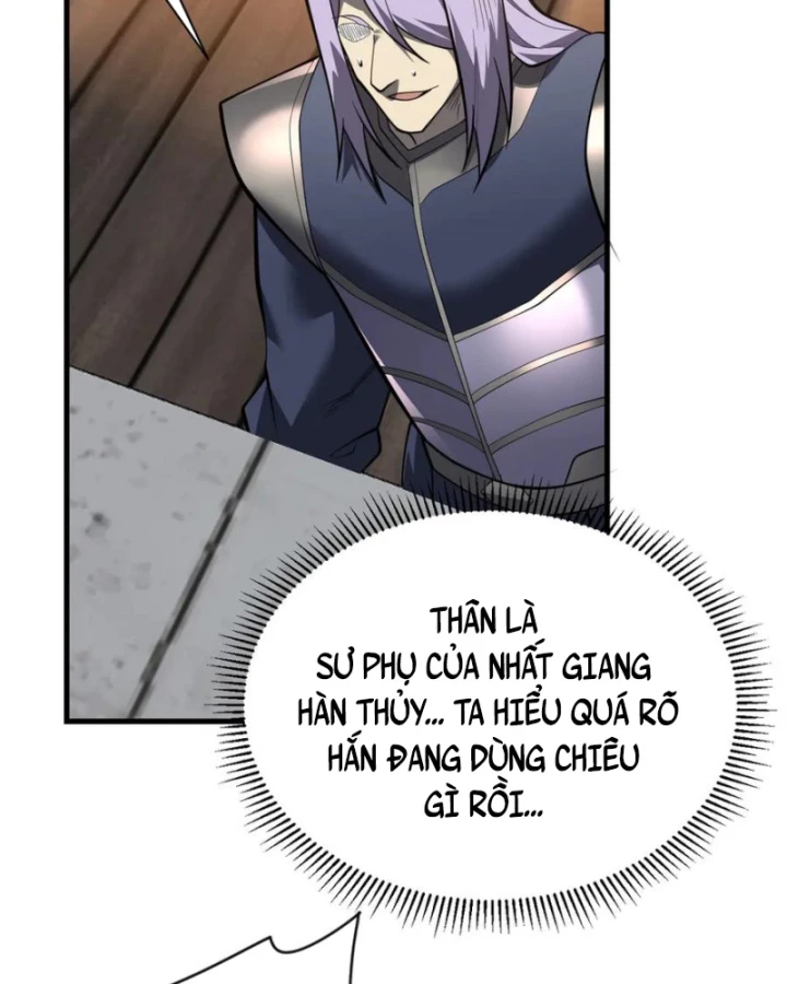 Ta Trở Thành Đại Phản Diện Của Toàn Sever Chapter 114 - 28