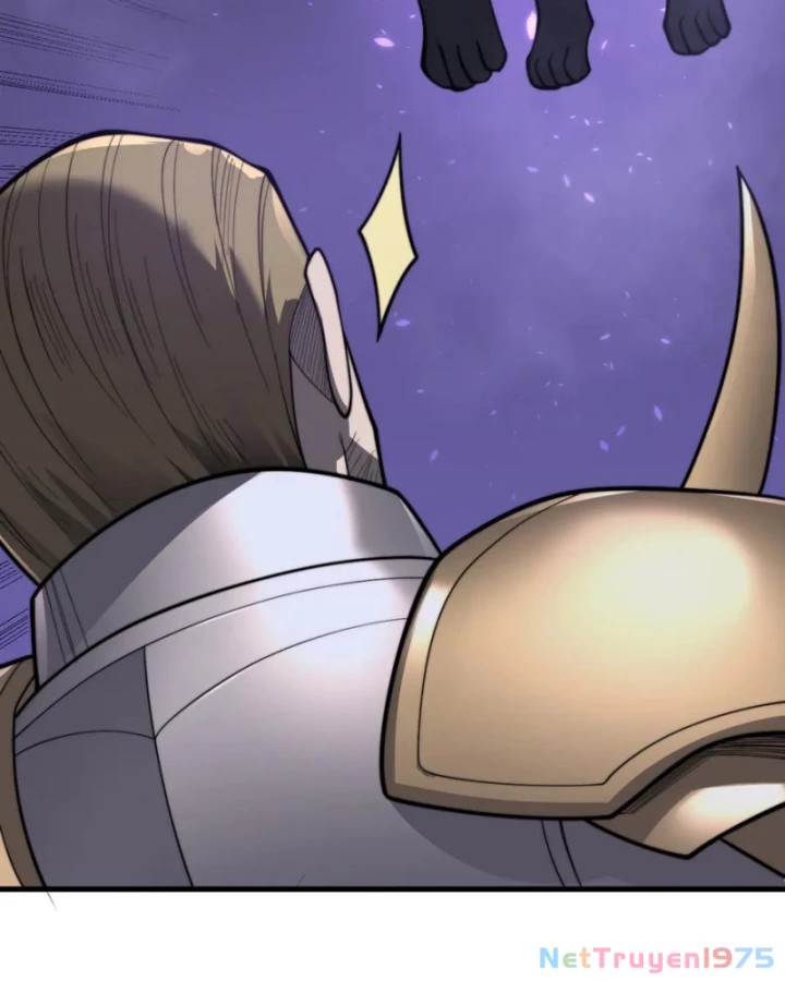 Ta Trở Thành Đại Phản Diện Của Toàn Sever Chapter 114 - 30