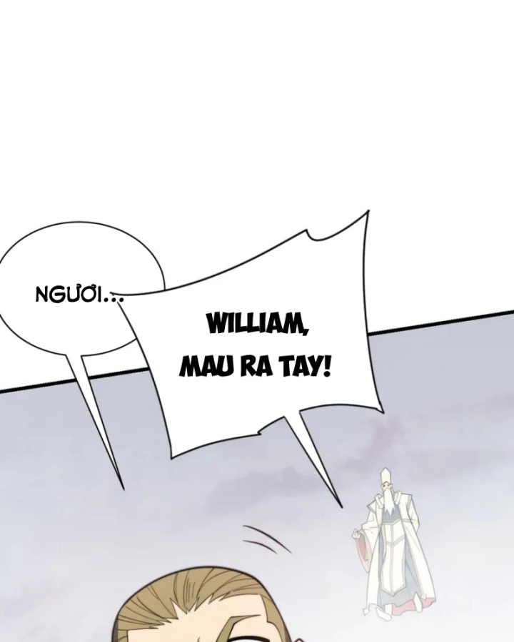 Ta Trở Thành Đại Phản Diện Của Toàn Sever Chapter 114 - 31