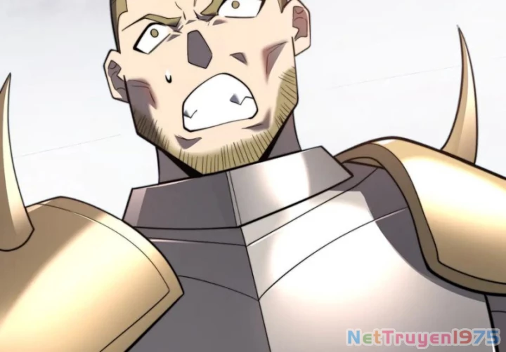 Ta Trở Thành Đại Phản Diện Của Toàn Sever Chapter 114 - 32