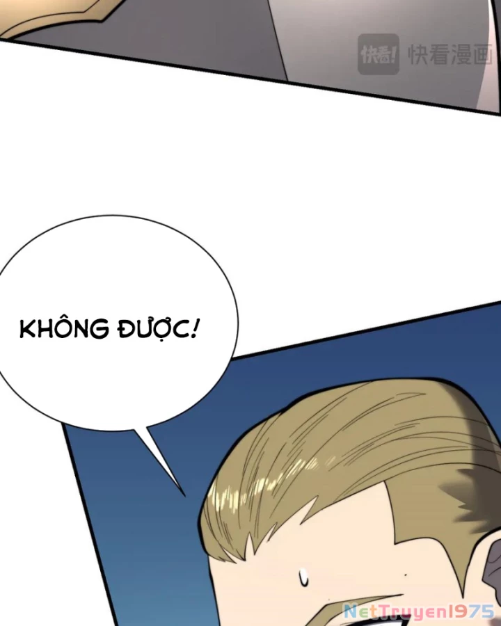 Ta Trở Thành Đại Phản Diện Của Toàn Sever Chapter 114 - 33