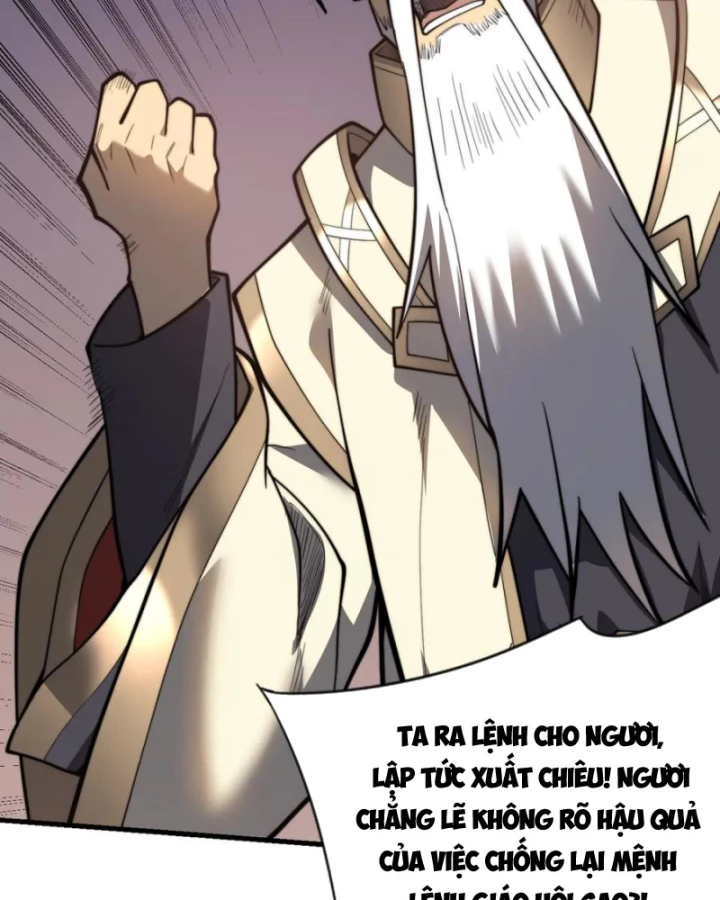 Ta Trở Thành Đại Phản Diện Của Toàn Sever Chapter 114 - 35