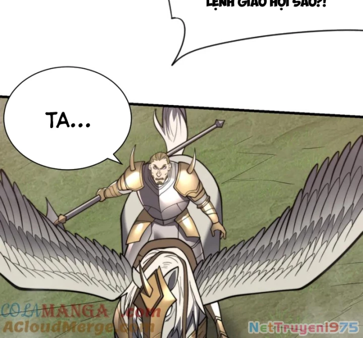 Ta Trở Thành Đại Phản Diện Của Toàn Sever Chapter 114 - 36