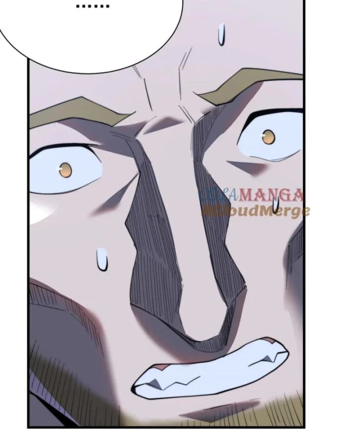 Ta Trở Thành Đại Phản Diện Của Toàn Sever Chapter 114 - 39