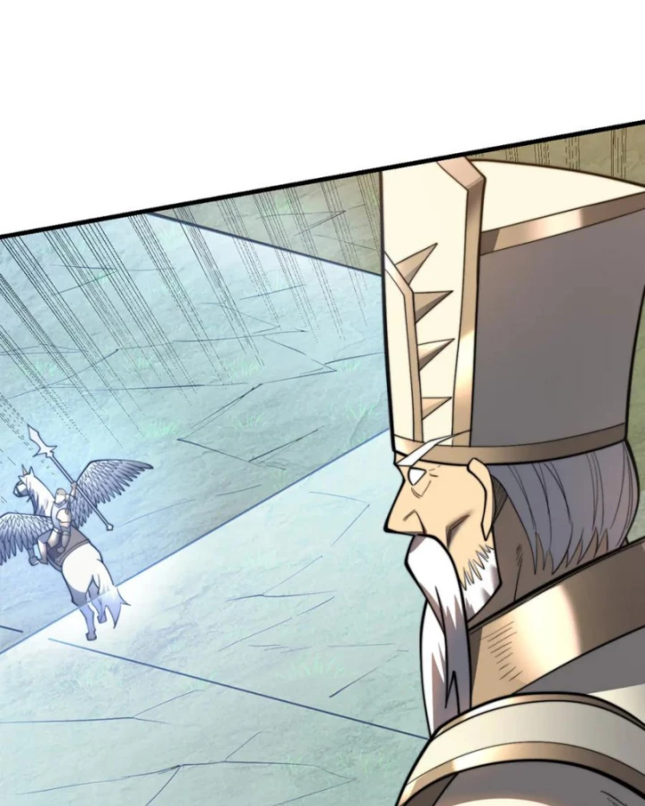 Ta Trở Thành Đại Phản Diện Của Toàn Sever Chapter 114 - 41