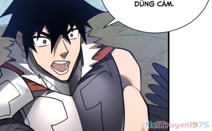 Ta Trở Thành Đại Phản Diện Của Toàn Sever Chapter 114 - 43