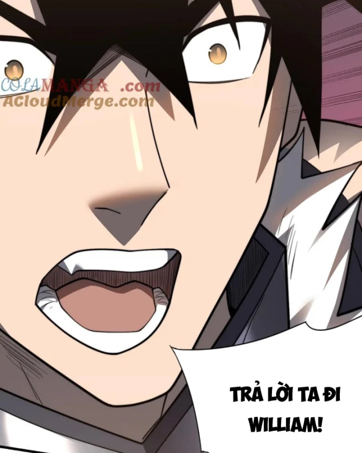 Ta Trở Thành Đại Phản Diện Của Toàn Sever Chapter 114 - 45