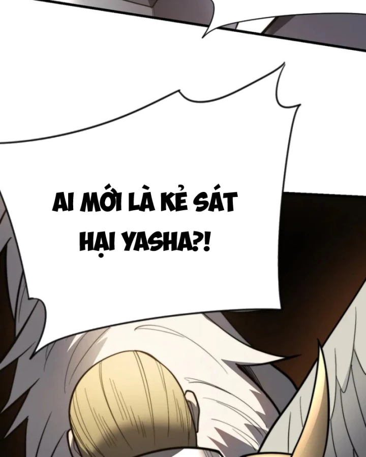 Ta Trở Thành Đại Phản Diện Của Toàn Sever Chapter 114 - 46