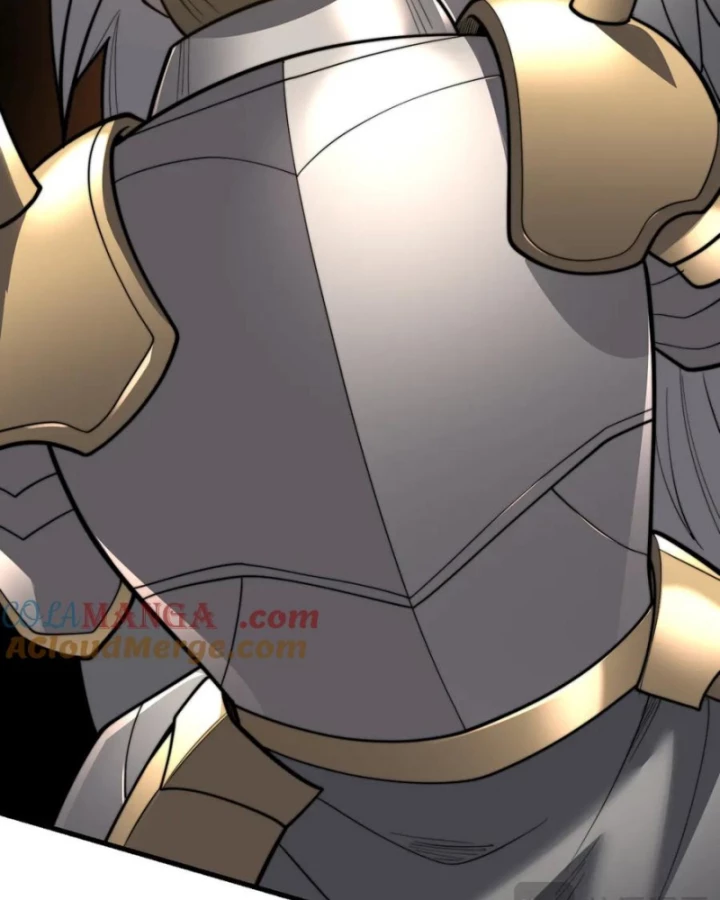 Ta Trở Thành Đại Phản Diện Của Toàn Sever Chapter 114 - 47