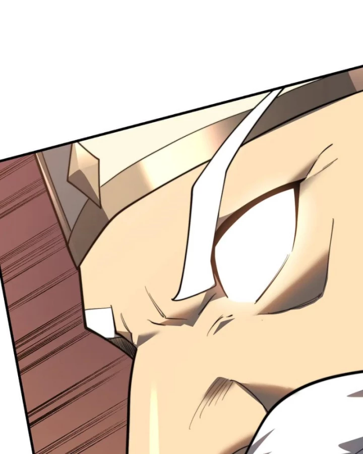 Ta Trở Thành Đại Phản Diện Của Toàn Sever Chapter 114 - 49