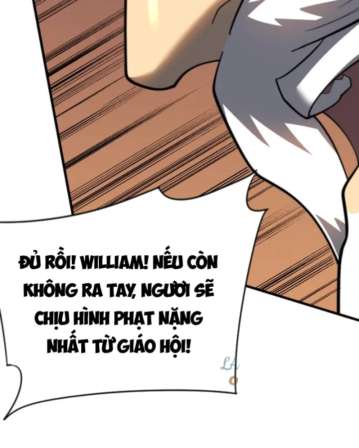 Ta Trở Thành Đại Phản Diện Của Toàn Sever Chapter 114 - 50