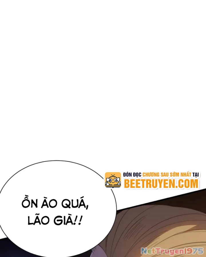 Ta Trở Thành Đại Phản Diện Của Toàn Sever Chapter 114 - 51