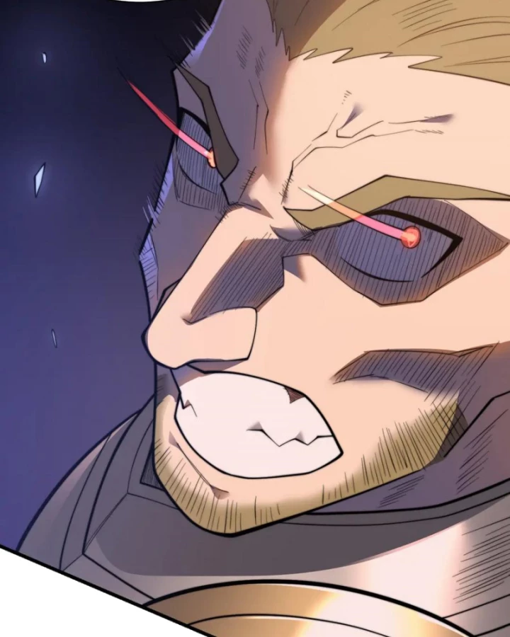 Ta Trở Thành Đại Phản Diện Của Toàn Sever Chapter 114 - 52