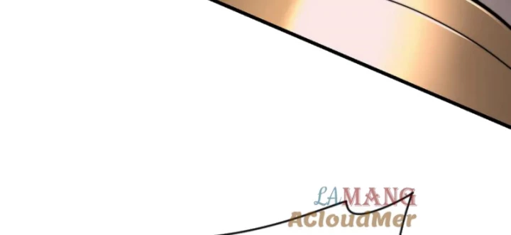 Ta Trở Thành Đại Phản Diện Của Toàn Sever Chapter 114 - 53