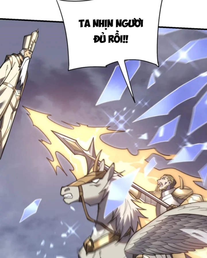 Ta Trở Thành Đại Phản Diện Của Toàn Sever Chapter 114 - 54