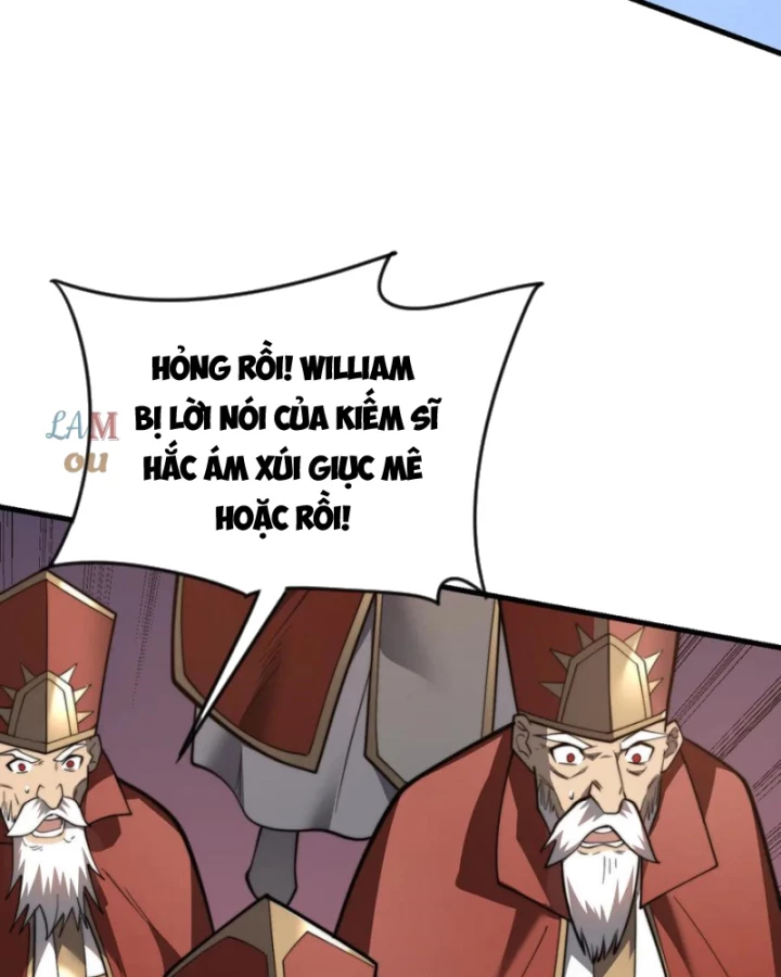 Ta Trở Thành Đại Phản Diện Của Toàn Sever Chapter 114 - 56