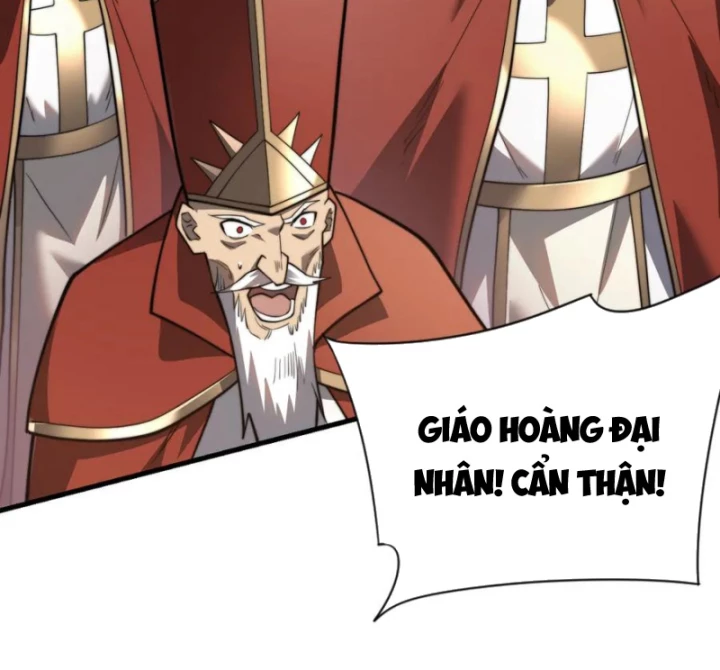 Ta Trở Thành Đại Phản Diện Của Toàn Sever Chapter 114 - 57