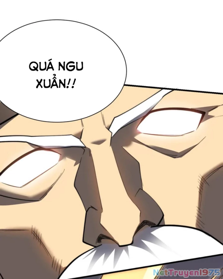 Ta Trở Thành Đại Phản Diện Của Toàn Sever Chapter 114 - 58