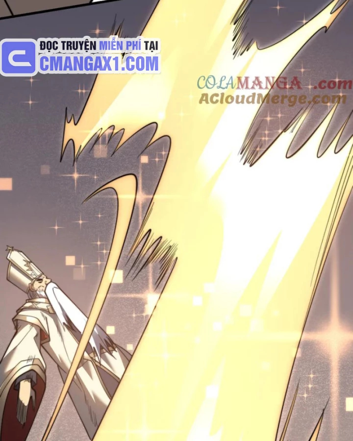 Ta Trở Thành Đại Phản Diện Của Toàn Sever Chapter 114 - 59