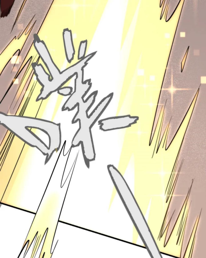 Ta Trở Thành Đại Phản Diện Của Toàn Sever Chapter 114 - 60