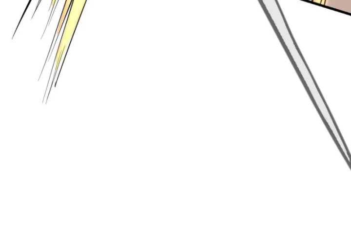 Ta Trở Thành Đại Phản Diện Của Toàn Sever Chapter 114 - 61