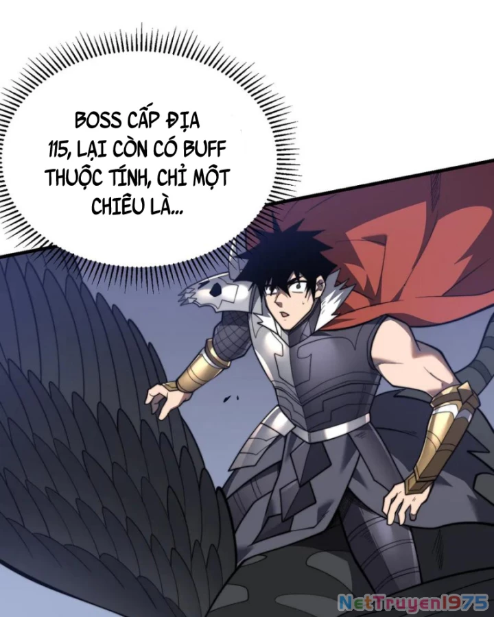 Ta Trở Thành Đại Phản Diện Của Toàn Sever Chapter 114 - 62