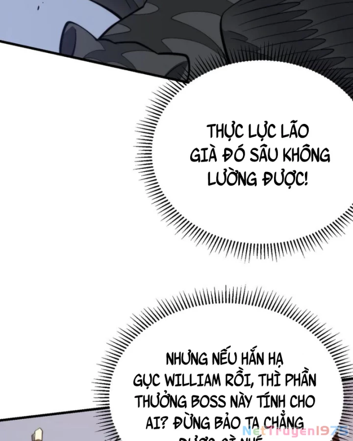 Ta Trở Thành Đại Phản Diện Của Toàn Sever Chapter 114 - 63