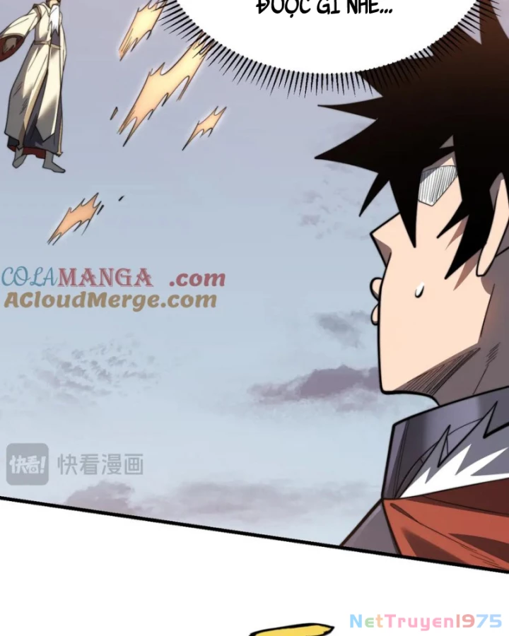 Ta Trở Thành Đại Phản Diện Của Toàn Sever Chapter 114 - 64