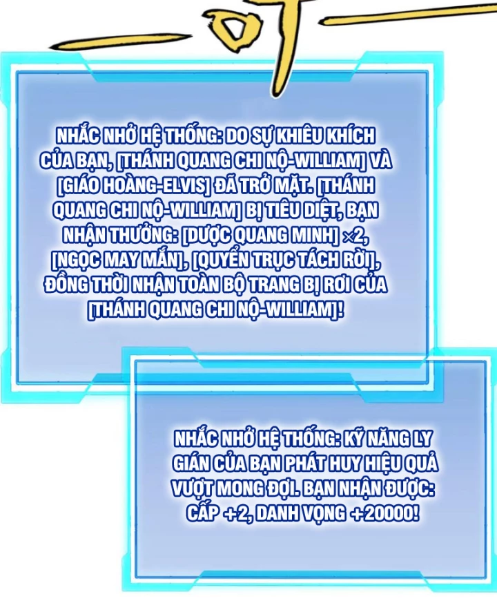 Ta Trở Thành Đại Phản Diện Của Toàn Sever Chapter 114 - 65