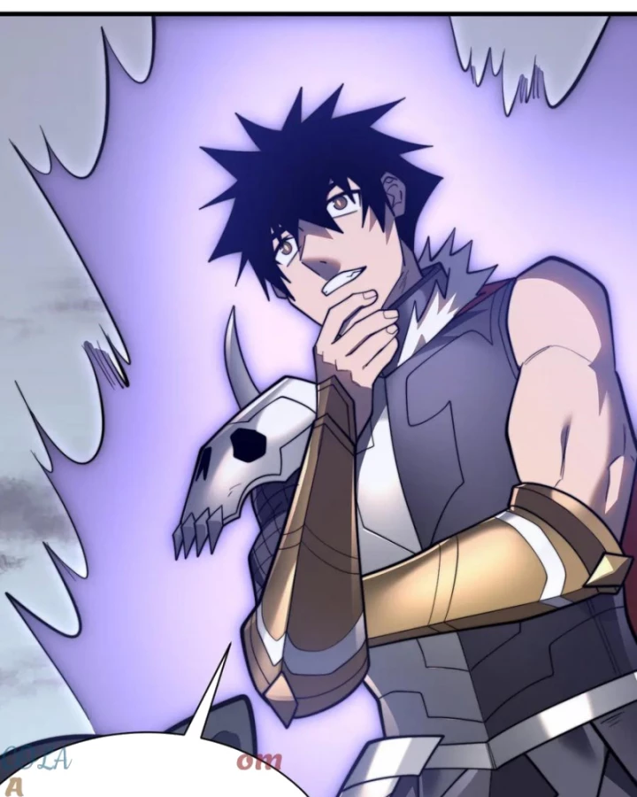 Ta Trở Thành Đại Phản Diện Của Toàn Sever Chapter 114 - 66