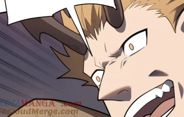 Ta Trở Thành Đại Phản Diện Của Toàn Sever Chapter 114 - 69