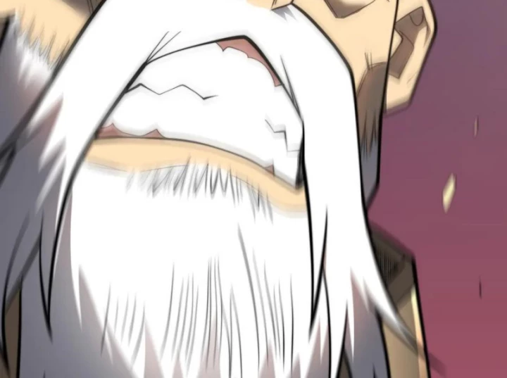 Ta Trở Thành Đại Phản Diện Của Toàn Sever Chapter 114 - 72