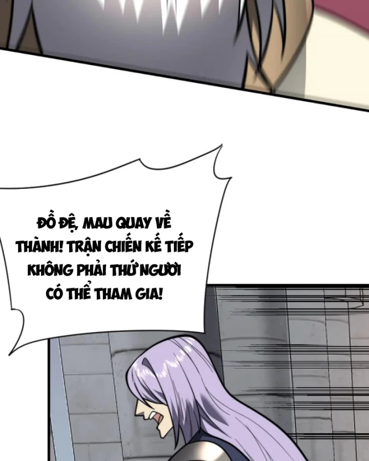 Ta Trở Thành Đại Phản Diện Của Toàn Sever Chapter 114 - 73