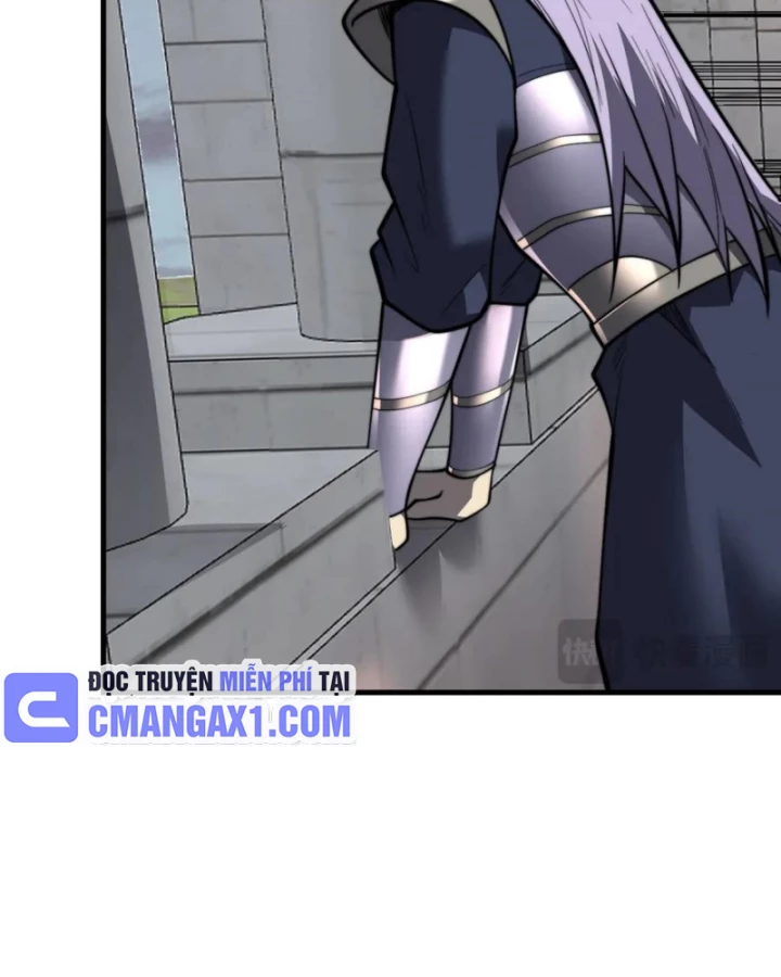 Ta Trở Thành Đại Phản Diện Của Toàn Sever Chapter 114 - 74