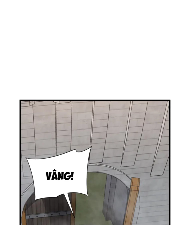 Ta Trở Thành Đại Phản Diện Của Toàn Sever Chapter 114 - 75