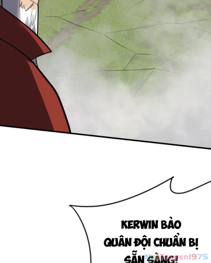 Ta Trở Thành Đại Phản Diện Của Toàn Sever Chapter 114 - 79