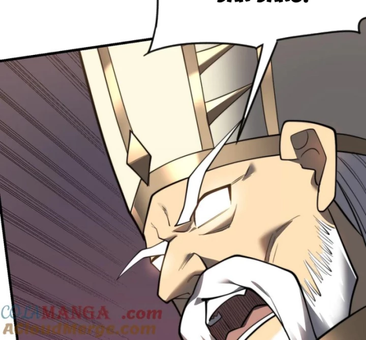 Ta Trở Thành Đại Phản Diện Của Toàn Sever Chapter 114 - 80