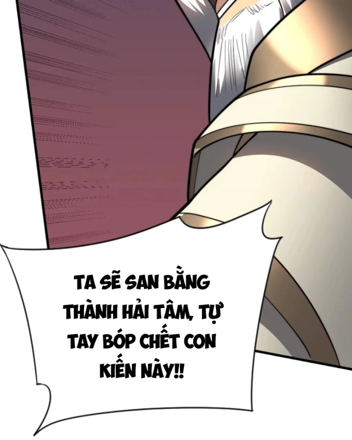 Ta Trở Thành Đại Phản Diện Của Toàn Sever Chapter 114 - 81