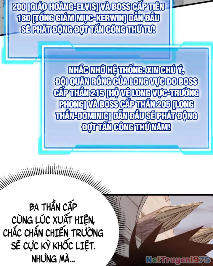 Ta Trở Thành Đại Phản Diện Của Toàn Sever Chapter 114 - 86