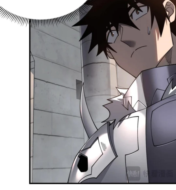 Ta Trở Thành Đại Phản Diện Của Toàn Sever Chapter 114 - 87